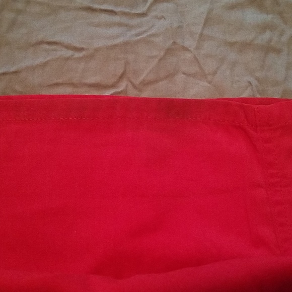 Cherokee Pants & Jumpsuits Medical Scrubs Pants Bundle Poshmark